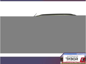 Citroën Berlingo PKW MAX Nav Keyl Kam PrivG 16Z DigC LED