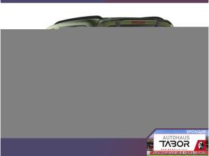 Citroën Berlingo PKW MAX Nav Keyl Kam PrivG 16Z DigC LED