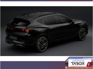 Cupra Formentor VZ DSG 4D Tribe Edition DCC 19" eHk