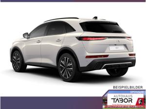DS Automobiles DS 7 Pallas eHK Keyl elSitze Nav SHZ PDC Kam DigC