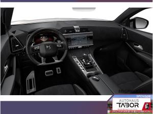 DS Automobiles DS 7 Pallas eHK Keyl elSitze Nav SHZ PDC Kam DigC