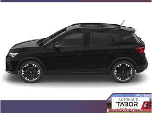 Seat Arona Style Facelift VollLED 18" VirtC PrivacyG