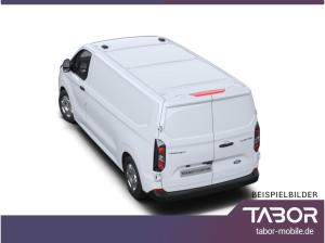 Ford Transit Custom Trend 320L2 LED AHK LadeP Kam 3-S