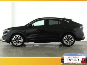 Renault Rafale Techno Pano WinterP ACC Nav eHK Kam 20Z