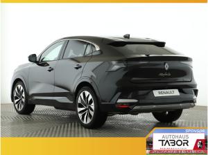 Renault Rafale Techno Pano WinterP ACC Nav eHK Kam 20Z