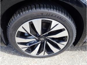 Renault Rafale Techno Full Hybrid E-Tech 200