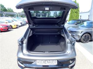 Renault Rafale Techno Full Hybrid E-Tech 200