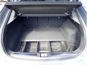 Renault Rafale Techno Full Hybrid E-Tech 200