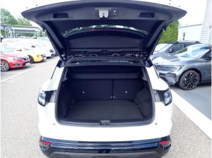 Renault Austral Techno Mild Hybrid 150 Automatik