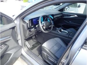 Renault Rafale Techno Full Hybrid E-Tech 200
