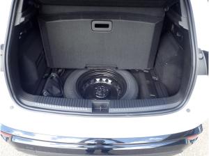 Renault Austral Techno Mild Hybrid 150 Automatik