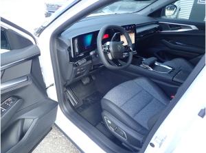 Renault Austral Techno Mild Hybrid 150 Automatik