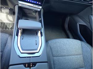 Renault Rafale Techno Full Hybrid E-Tech 200