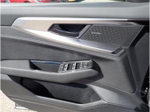 Renault Rafale Techno Full Hybrid E-Tech 200