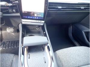 Renault Austral Techno Mild Hybrid 150 Automatik