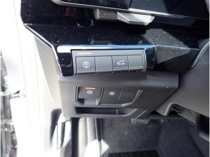 Renault Rafale Techno Full Hybrid E-Tech 200