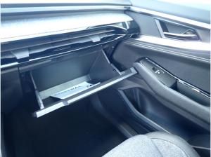 Renault Austral Techno Mild Hybrid 150 Automatik