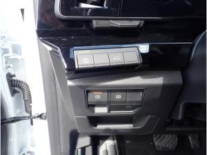 Renault Austral Techno Mild Hybrid 150 Automatik