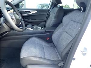 Renault Austral Techno Mild Hybrid 150 Automatik