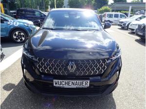 Renault Austral Evolution Mild Hybrid 150 Automatik