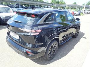 Renault Austral Evolution Mild Hybrid 150 Automatik