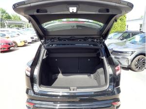 Renault Austral Evolution Mild Hybrid 150 Automatik
