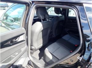 Renault Austral Evolution Mild Hybrid 150 Automatik