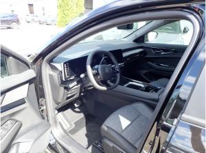 Renault Austral Evolution Mild Hybrid 150 Automatik