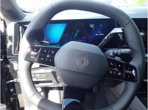 Renault Austral Evolution Mild Hybrid 150 Automatik