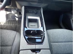 Renault Austral Evolution Mild Hybrid 150 Automatik