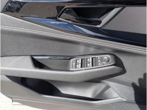 Renault Austral Evolution Mild Hybrid 150 Automatik