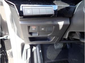 Renault Austral Evolution Mild Hybrid 150 Automatik