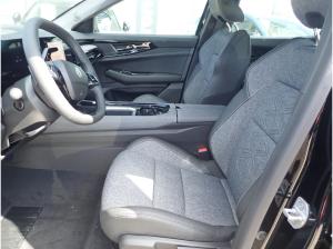 Renault Austral Evolution Mild Hybrid 150 Automatik