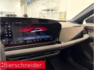 Audi S5 Avant edition one MATRIX 20" PANO UMGEBUNGSKAMERA AHK B&O HEAD-UP S-SITZE ACC DAB 5-J-GARANTIE