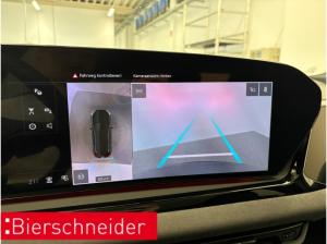 Audi S5 Avant edition one MATRIX 20" PANO UMGEBUNGSKAMERA AHK B&O HEAD-UP S-SITZE ACC DAB 5-J-GARANTIE