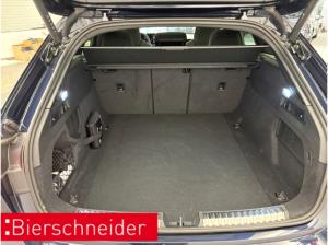 Audi S5 Avant edition one MATRIX 20" PANO UMGEBUNGSKAMERA AHK B&O HEAD-UP S-SITZE ACC DAB 5-J-GARANTIE