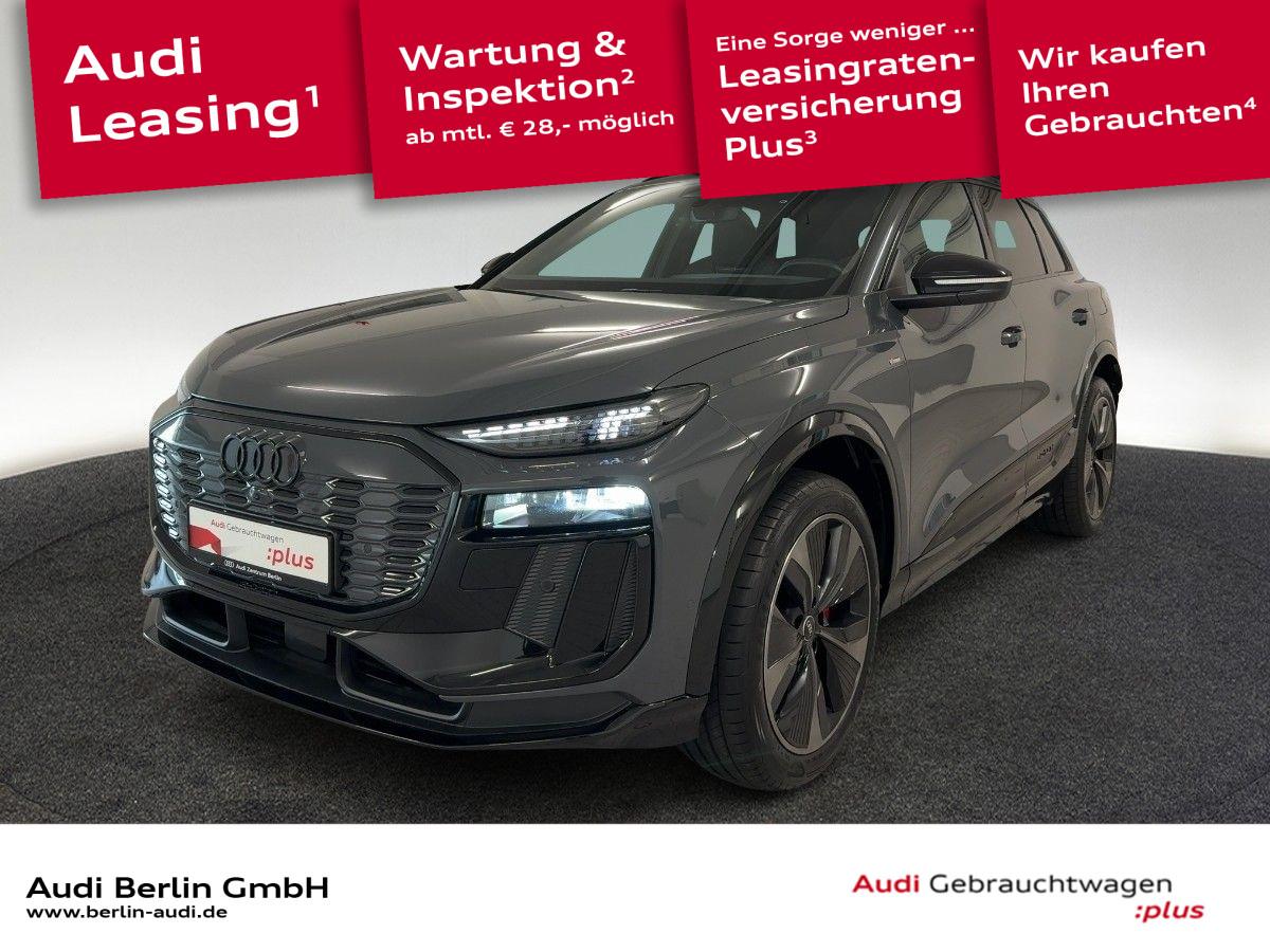 Bild 19