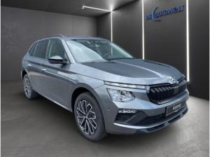 Skoda Kamiq Balance 1.0 TSI DSG Matrix,AHK,Kamera,ACC,Klima