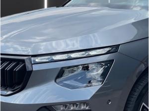 Skoda Kamiq Balance 1.0 TSI DSG Matrix,AHK,Kamera,ACC,Klima