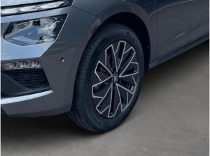 Skoda Kamiq Balance 1.0 TSI DSG Matrix,AHK,Kamera,ACC,Klima