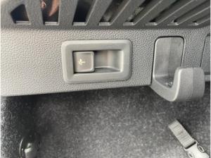 Skoda Kamiq Balance 1.0 TSI DSG Matrix,AHK,Kamera,ACC,Klima
