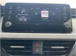 Skoda Kamiq Balance 1.0 TSI DSG Matrix,AHK,Kamera,ACC,Klima