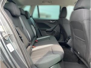 Skoda Kamiq Balance 1.0 TSI DSG Matrix,AHK,Kamera,ACC,Klima