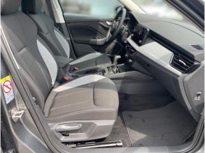 Skoda Kamiq Balance 1.0 TSI DSG Matrix,AHK,Kamera,ACC,Klima