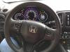 Foto - Honda HR-V 1,5 i-VTEC CVT "Elegance"