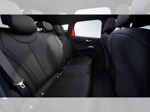 BYD DOLPHIN G 1.5 DM-i Active Plug-In-Hybrid⚠️**4.000 Euro Förderung**⚠️ | Rückfahrkamera I Navi I LED I Klimaau