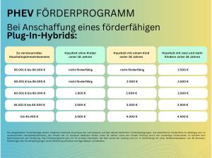 BYD DOLPHIN G 1.5 DM-i Active Plug-In-Hybrid⚠️**4.000 Euro Förderung**⚠️ | Rückfahrkamera I Navi I LED I Klimaau