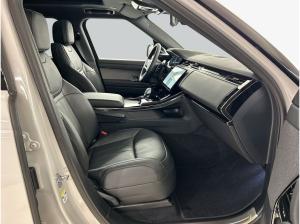 Land Rover Range Rover Sport P460e Hybrid S , 5-türig
