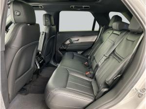 Land Rover Range Rover Sport P460e Hybrid S , 5-türig