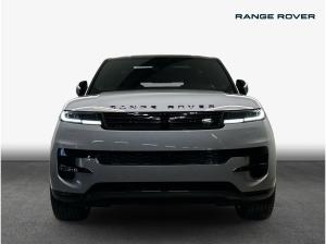 Land Rover Range Rover Sport P460e Hybrid S , 5-türig